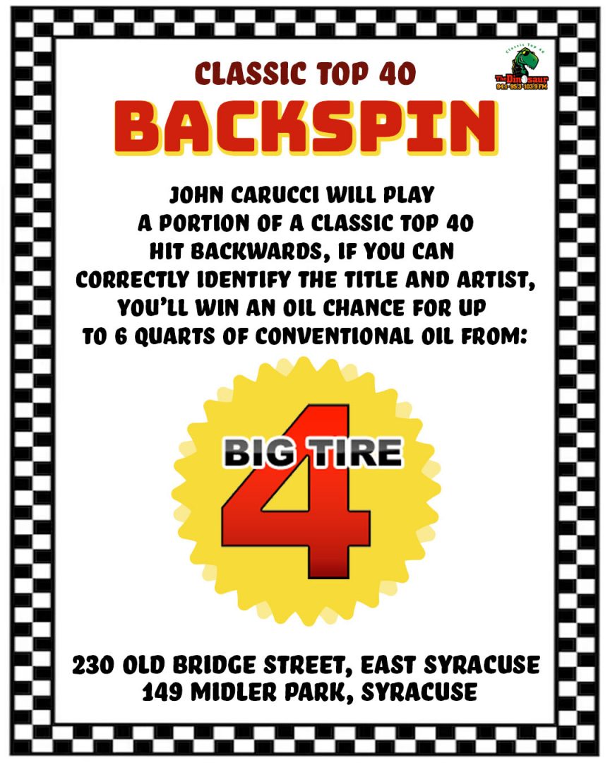 This image has an empty alt attribute; its file name is backspin-socialmedia-864x1080.jpeg